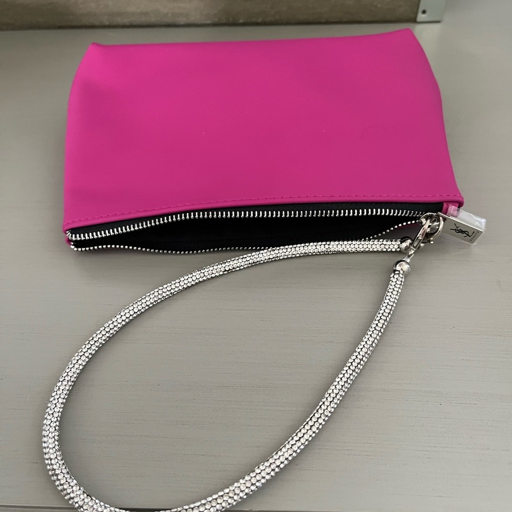 YSL Bag - Picture 6 of 15